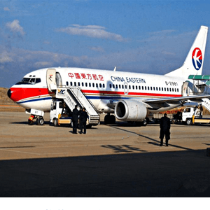 齐齐哈尔空运地址航空快运业稳步发展的原因是什么？
